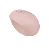 ASUS MD101 FRAGRANCE WIRELESS EGÉR, ROSE CLAY
