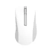 ASUS MD102 WIRELESS EGÉR, WHITE