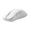 ASUS MD102 WIRELESS EGÉR, WHITE