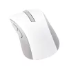 ASUS MD102 WIRELESS EGÉR, WHITE