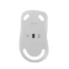 ASUS MD102 WIRELESS EGÉR, WHITE