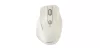 ASUS MD105 WIRELESS BLUETOOTH EGÉR, MILKY WHITE