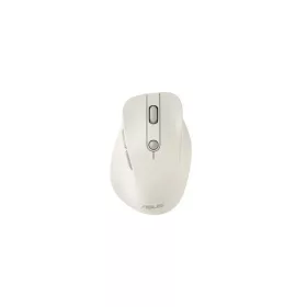 ASUS MD105 WIRELESS BLUETOOTH EGÉR, MILKY WHITE