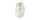 ASUS MD105 WIRELESS BLUETOOTH EGÉR, MILKY WHITE