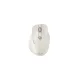 ASUS MD105 WIRELESS BLUETOOTH EGÉR, MILKY WHITE