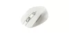 ASUS MD105 WIRELESS BLUETOOTH EGÉR, MILKY WHITE