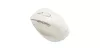 ASUS MD105 WIRELESS BLUETOOTH EGÉR, MILKY WHITE
