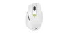 ASUS MD105 WIRELESS BLUETOOTH EGÉR, VOLT GREEN