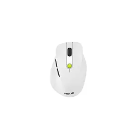 ASUS MD105 WIRELESS BLUETOOTH EGÉR, VOLT GREEN