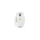 ASUS MD105 WIRELESS BLUETOOTH EGÉR, VOLT GREEN