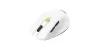 ASUS MD105 WIRELESS BLUETOOTH EGÉR, VOLT GREEN