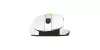 ASUS MD105 WIRELESS BLUETOOTH EGÉR, VOLT GREEN