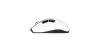 ASUS MD105 WIRELESS BLUETOOTH EGÉR, VOLT GREEN