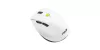 ASUS MD105 WIRELESS BLUETOOTH EGÉR, VOLT GREEN