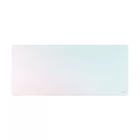 ASUS PS102 EGÉRPAD WHITE