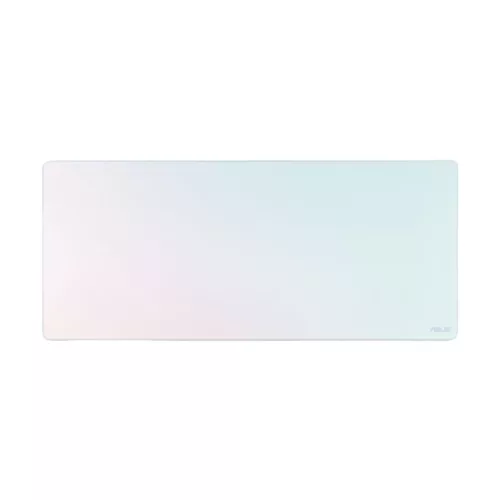 ASUS PS102 EGÉRPAD WHITE