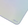 ASUS PS102 EGÉRPAD WHITE
