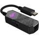 ASUS ROG CLAVIS USB-C GAMING DAC (90YH02N0-B2UA00)