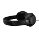 ASUS ROG STRIX GO VEZETÉKES GAMER HEADSET, FEKETE (90YH02Q1-B2UA00)