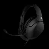 ASUS ROG STRIX GO VEZETÉKES GAMER HEADSET, FEKETE (90YH02Q1-B2UA00)