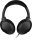 ASUS ROG STRIX GO CORE GAMER HEADSET, FEKETE (90YH02R1-B1UA00)