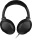 ASUS ROG STRIX GO CORE GAMER HEADSET, FEKETE (90YH02R1-B1UA00)