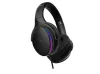 ASUS ROG FUSION II 300 VEZETÉKES FEJHALLGATÓ, FEKETE (90YH02X3-B2UA00)