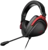ASUS ROG DELTA S CORE HEADSET BLACK