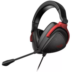 ASUS ROG DELTA S CORE HEADSET BLACK