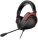 ASUS ROG DELTA S CORE HEADSET BLACK