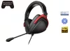 ASUS ROG DELTA S CORE HEADSET BLACK