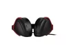 ASUS ROG DELTA S CORE HEADSET BLACK