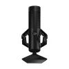 ASUS ROG CARNYX PRÉMIUM GAMER USB MIKROFON, FEKETE