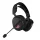 ASUS ROG PELTA WIRELESS BLUETOOTH HEADSET BLACK