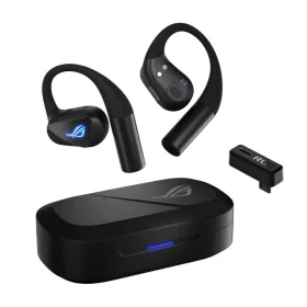   ASUS ROG CETRA OPEN VEZETÉK NÉLKÜLI BLUETOOTH GAMER HEADSET/FEJHALLGATÓ