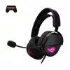 ASUS ROG PELTA CORE GAMING HEADSET/FEJHALLGATÓ FEKETE