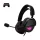 ASUS ROG PELTA CORE GAMING HEADSET/FEJHALLGATÓ FEKETE