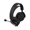 ASUS ROG PELTA CORE GAMING HEADSET/FEJHALLGATÓ FEKETE