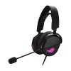 ASUS ROG PELTA CORE GAMING HEADSET/FEJHALLGATÓ FEKETE