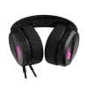 ASUS ROG PELTA CORE GAMING HEADSET/FEJHALLGATÓ FEKETE