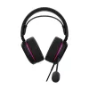 ASUS ROG PELTA CORE GAMING HEADSET/FEJHALLGATÓ FEKETE