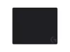 LOGITECH G502 X GAMER EGÉR,+EGÉR, PAD SET BLACK