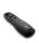 LOGITECH R400 LASER PRESENTATION REMOTE WIRELESS, FEKETE (910-001357)