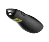 LOGITECH R400 LASER PRESENTATION REMOTE WIRELESS, FEKETE (910-001357)