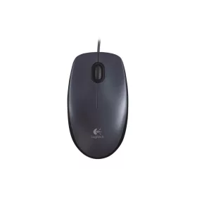 LOGITECH M90 EGÉR, GREY