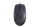 LOGITECH M90 EGÉR, GREY