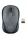 LOGITECH M235 WIRELESS EGÉR, BLACK/GREY