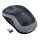 LOGITECH M185 WIRELESS EGÉR, GREY