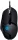 LOGITECH G402 HYPERION FURY VEZETÉKES GAMER EGÉR, FEKETE (910-004067)