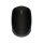LOGITECH M171 WIRELESS EGÉR, BLACK